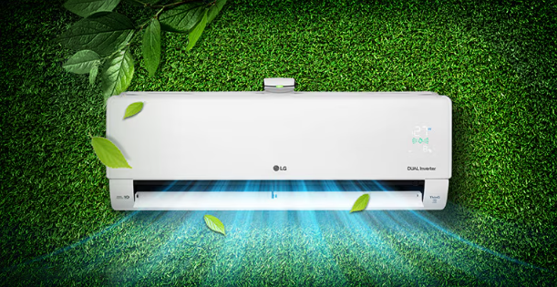 Diferencia entre Equipos Ecológicos e Inverter